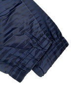 2026 New Model GS Jacquard Pattern Decorative Jacket (BB912-C00)