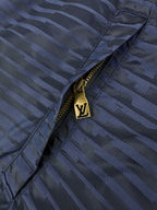 2026 New Model GS Jacquard Pattern Decorative Jacket (BB912-C00)