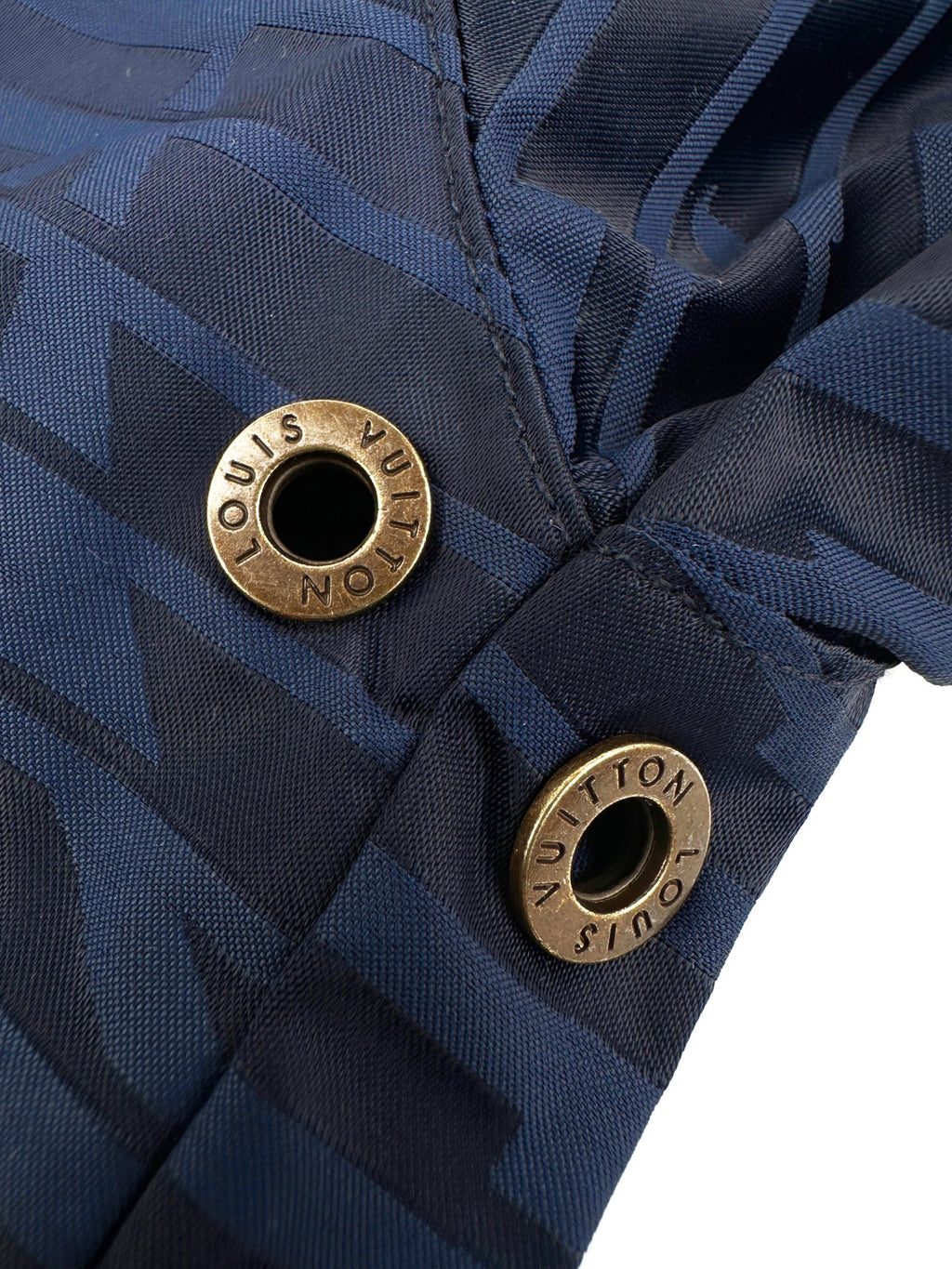 2026 New Model GS Jacquard Pattern Decorative Jacket (BB912-C00)