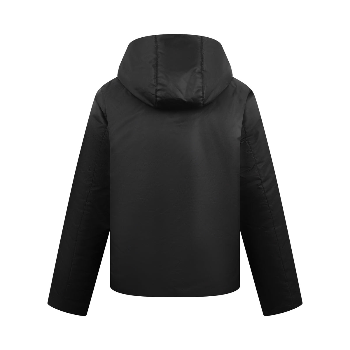 2026 New Model GS Hooded Cotton Jacket (BB4038-C45)