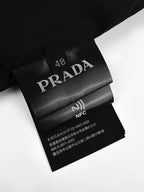 2026 New Model GS Hooded Cotton Jacket (BB4038-C45)