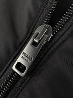 2026 New Model GS Hooded Cotton Jacket (BB4038-C45)