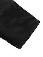 2026 New Model GS Hooded Cotton Jacket (BB4038-C45)