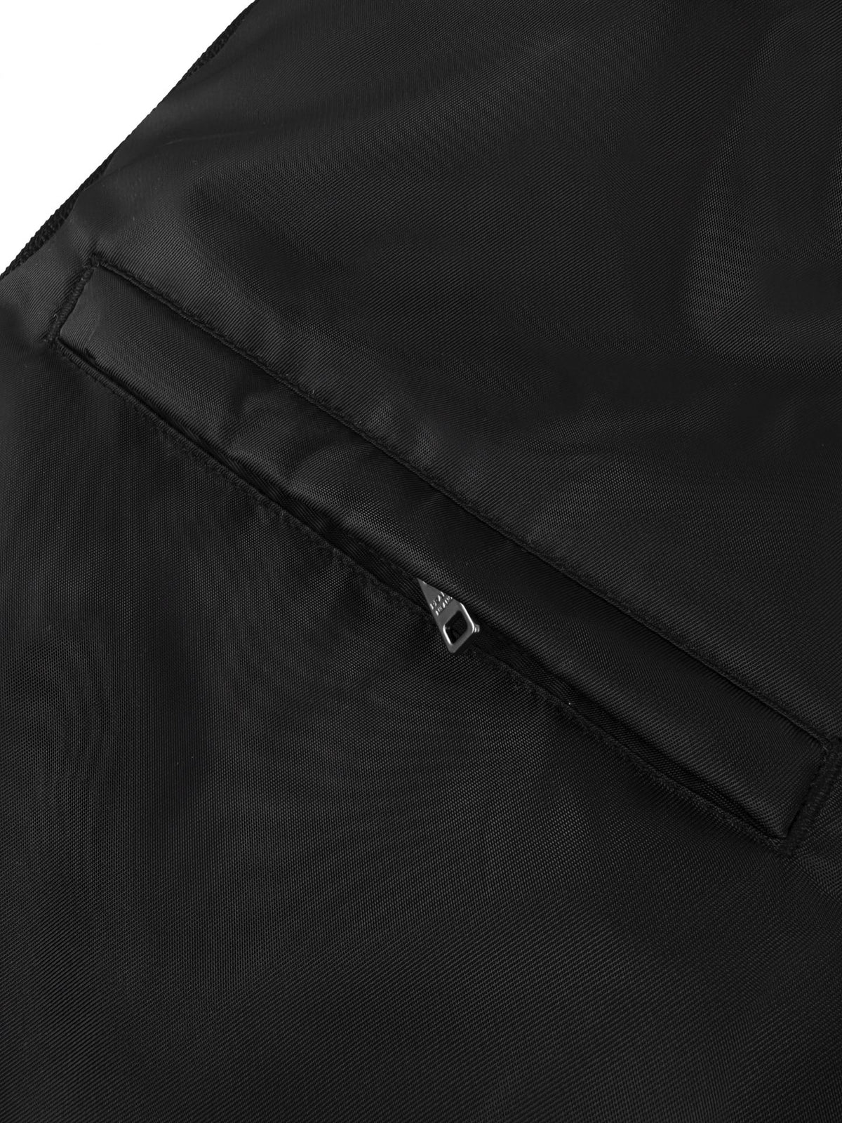 2026 New Model GS Hooded Cotton Jacket (BB4038-C45)