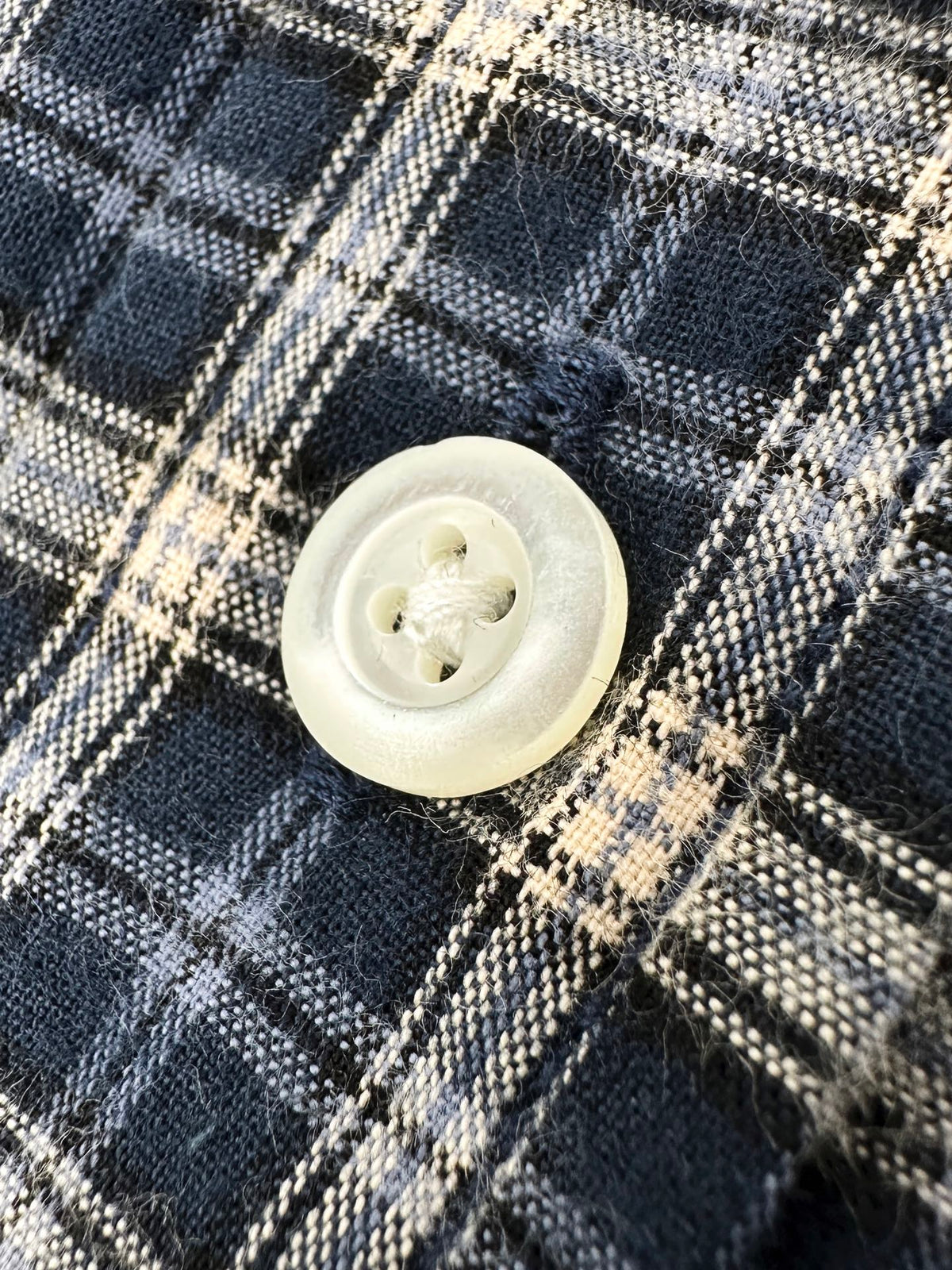2026 New GS Check Pattern Logo Hooded Coat (BB4034-C20)