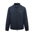 2026 New Mon GS Pocket Zipper Down Jacket (AA680-D35)
