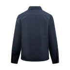 2026 New Mon GS Pocket Zipper Down Jacket (AA680-D35)