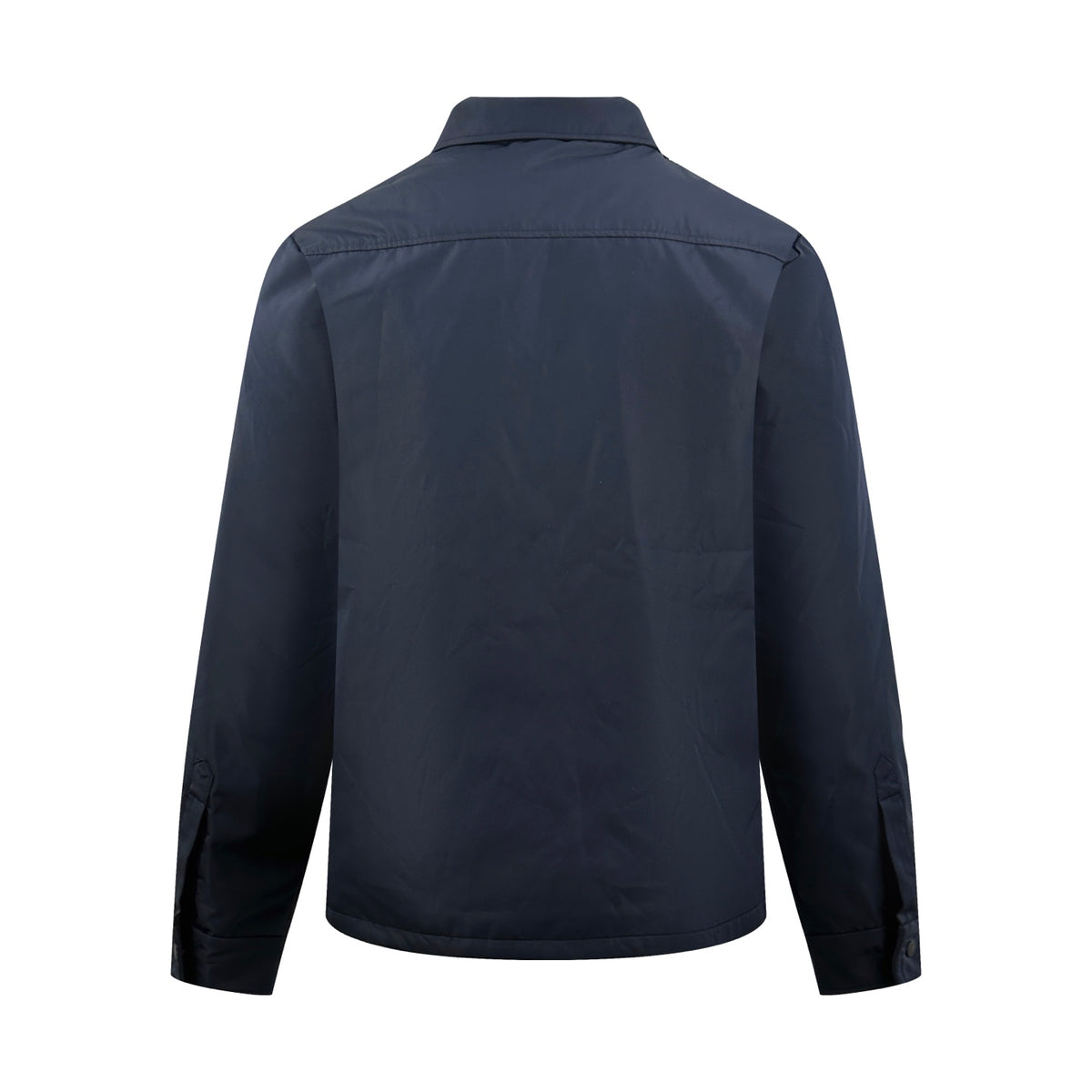 2026 New Mon GS Pocket Zipper Down Jacket (AA680-D35)