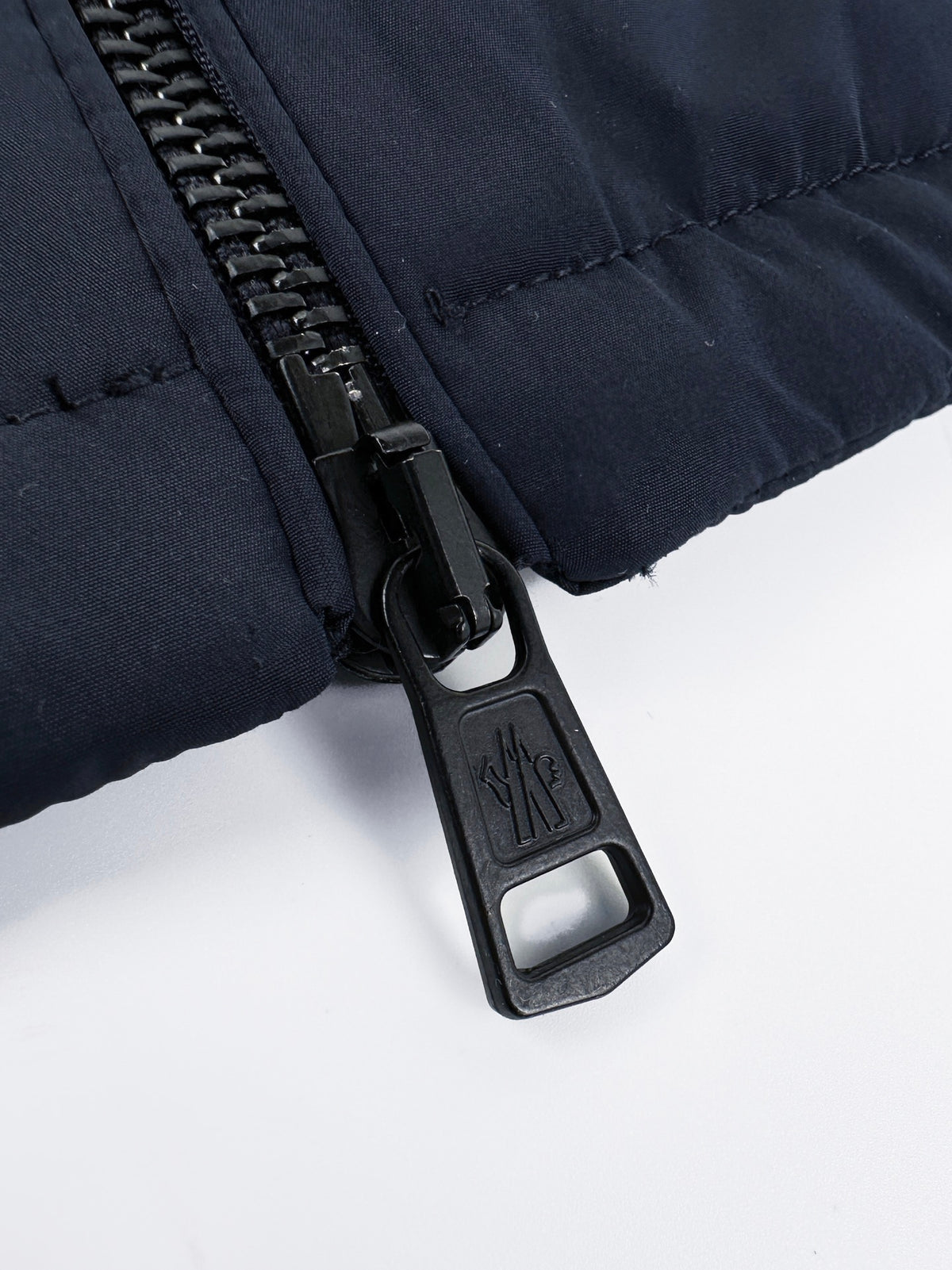 2026 New Mon GS Pocket Zipper Down Jacket (AA680-D35)