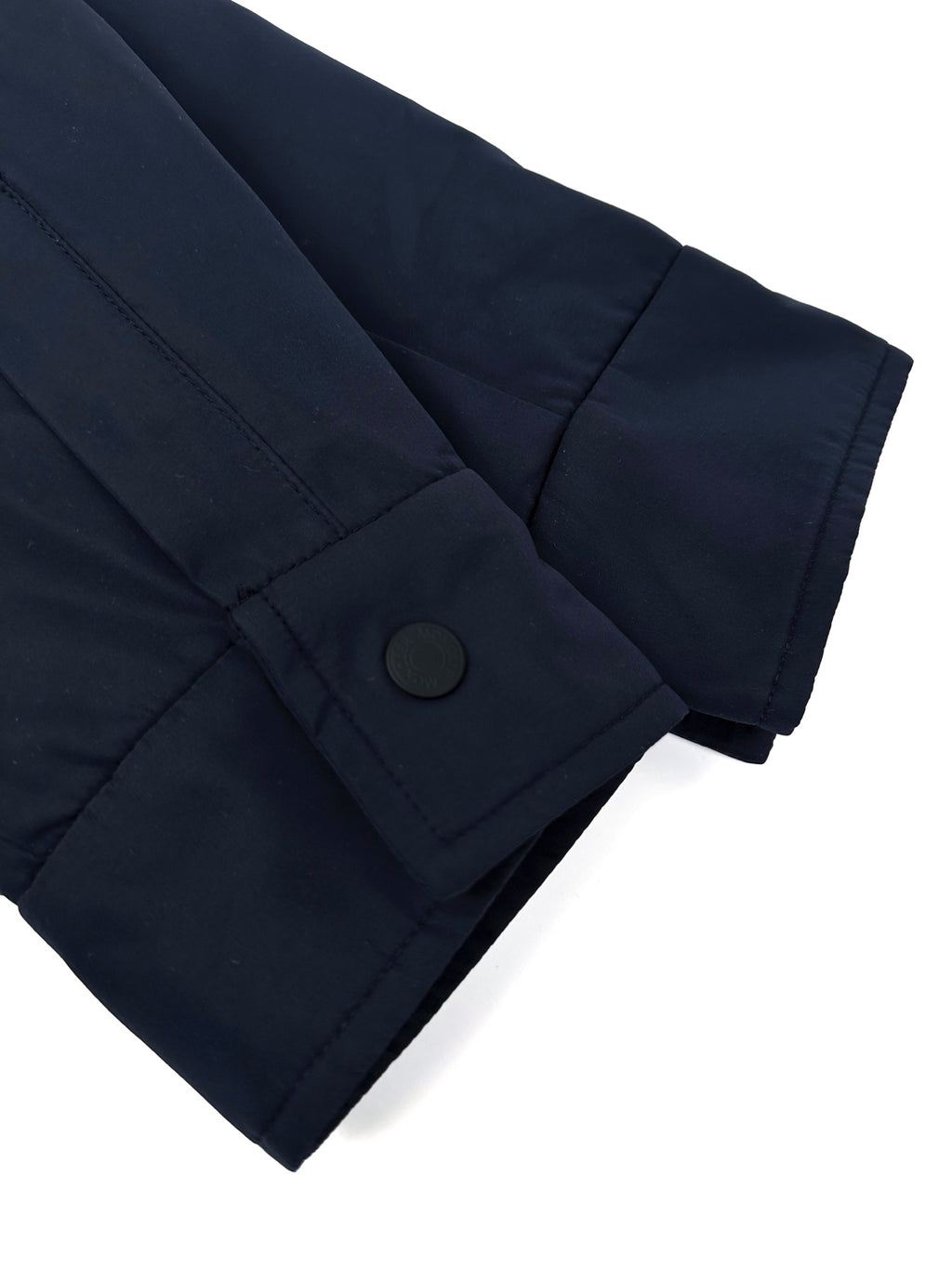 2026 New Mon GS Pocket Zipper Down Jacket (AA680-D35)
