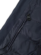 2026 New Mon GS Pocket Zipper Down Jacket (AA680-D35)