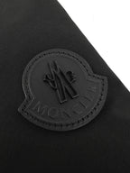 2026 New GS Leather Patch Logo Down Jacket (AA679-D35)