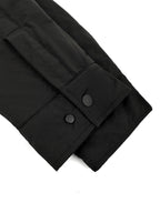 2026 New GS Leather Patch Logo Down Jacket (AA679-D35)