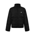 2026 New Model GS Down Jacket (BB4029-D65)