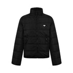 2026 New Model GS Down Jacket (BB4029-D65)