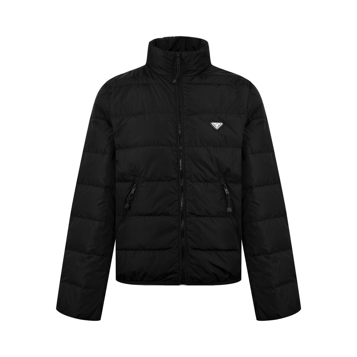 2026 New Model GS Down Jacket (BB4029-D65)