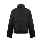 2026 New Model GS Down Jacket (BB4029-D65)