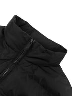2026 New Model GS Down Jacket (BB4029-D65)
