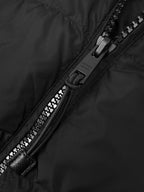 2026 New Model GS Down Jacket (BB4029-D65)