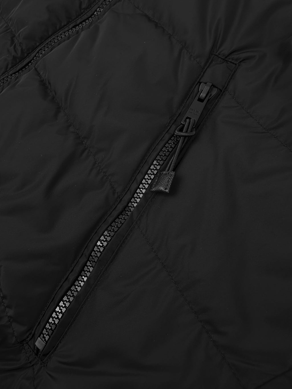2026 New Model GS Down Jacket (BB4029-D65)