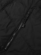 2026 New Model GS Down Jacket (BB4029-D65)
