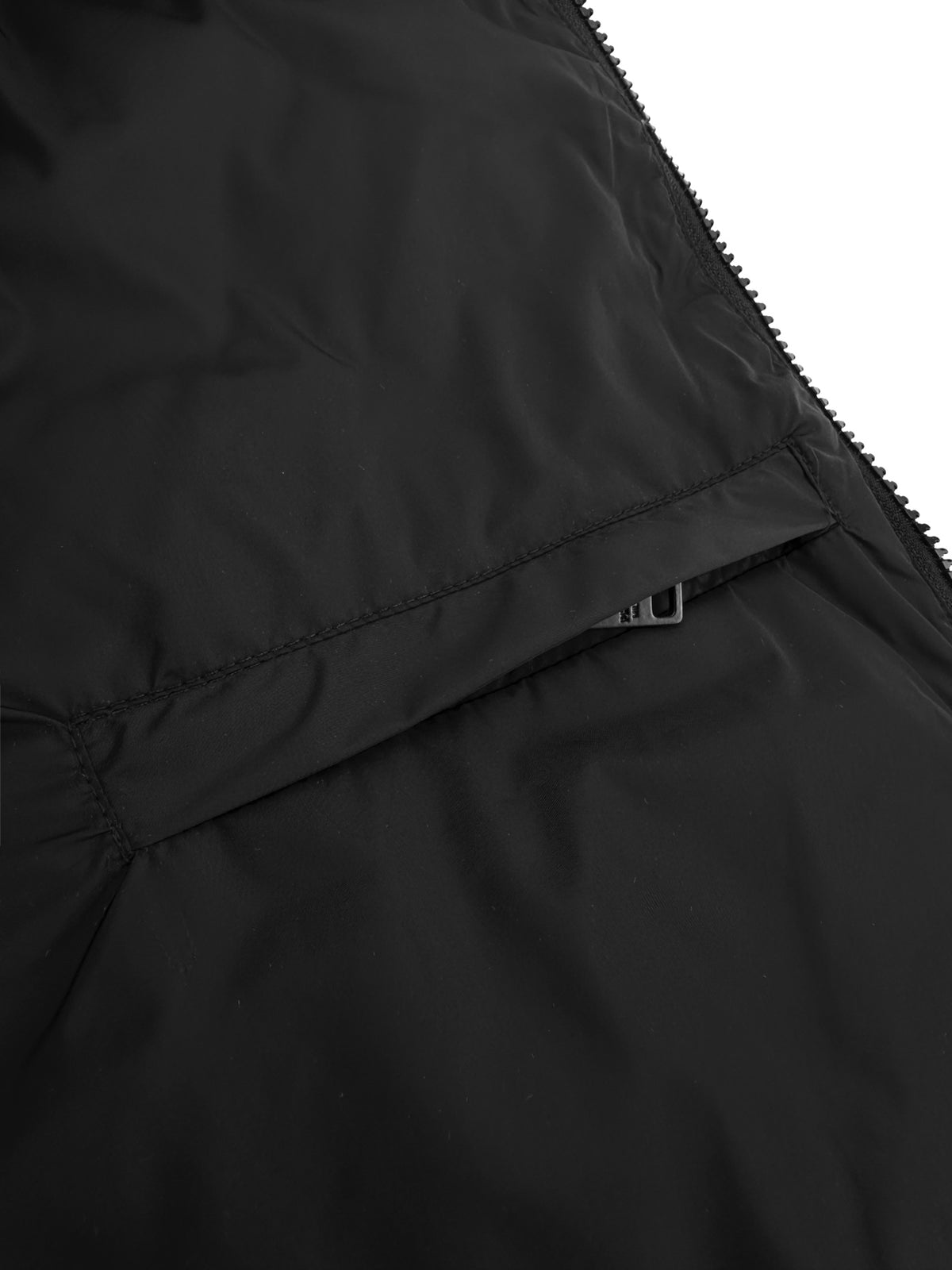 2026 New Model GS Down Jacket (BB4029-D65)