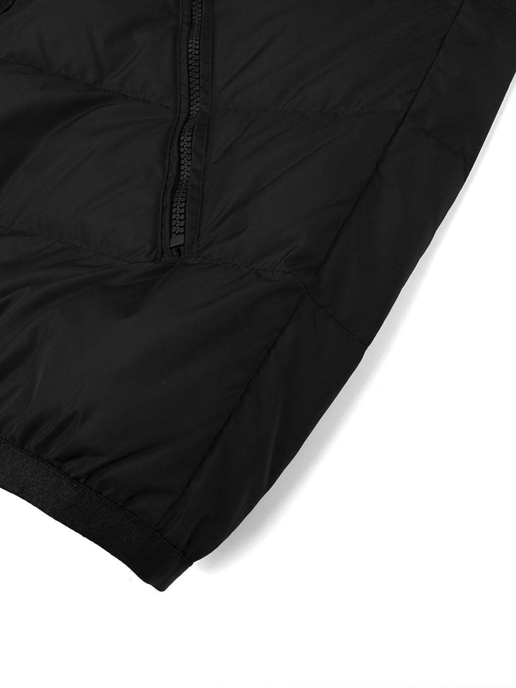 2026 New Model GS Down Jacket (BB4029-D65)