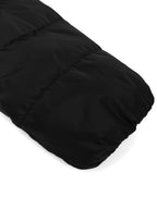 2026 New Model GS Down Jacket (BB4029-D65)