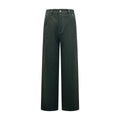 2026 New Model GS Denim Jeans (CC7018-B75)