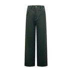 2026 New Model GS Denim Jeans (CC7018-B75)