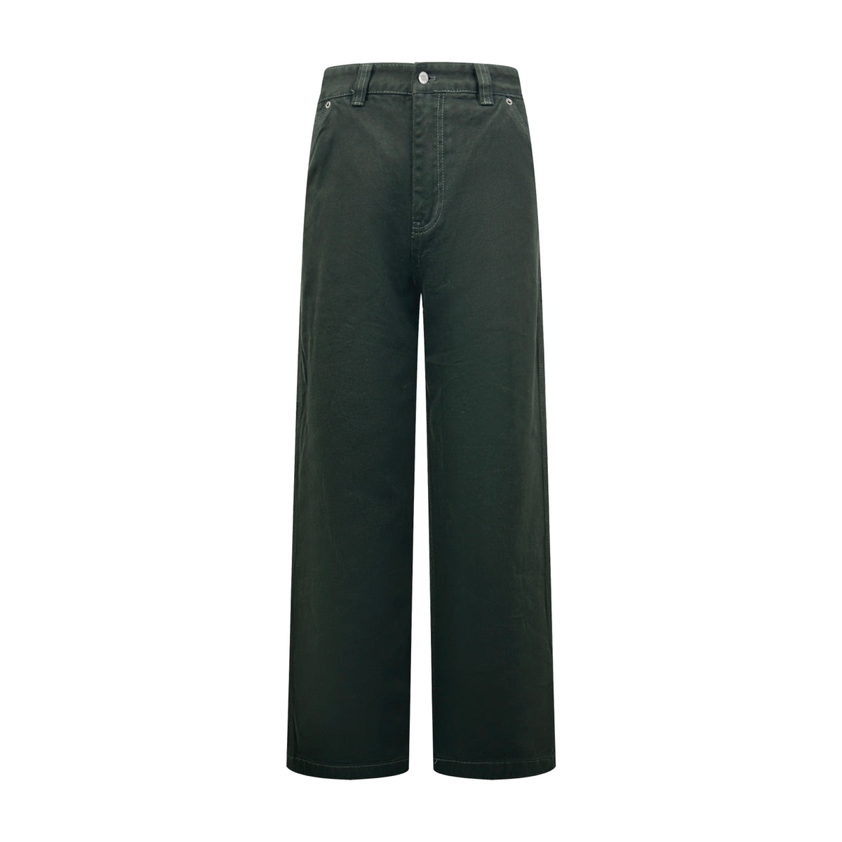 2026 New Model GS Denim Jeans (CC7018-B75)