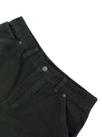 2026 New Model GS Denim Jeans (CC7018-B75)