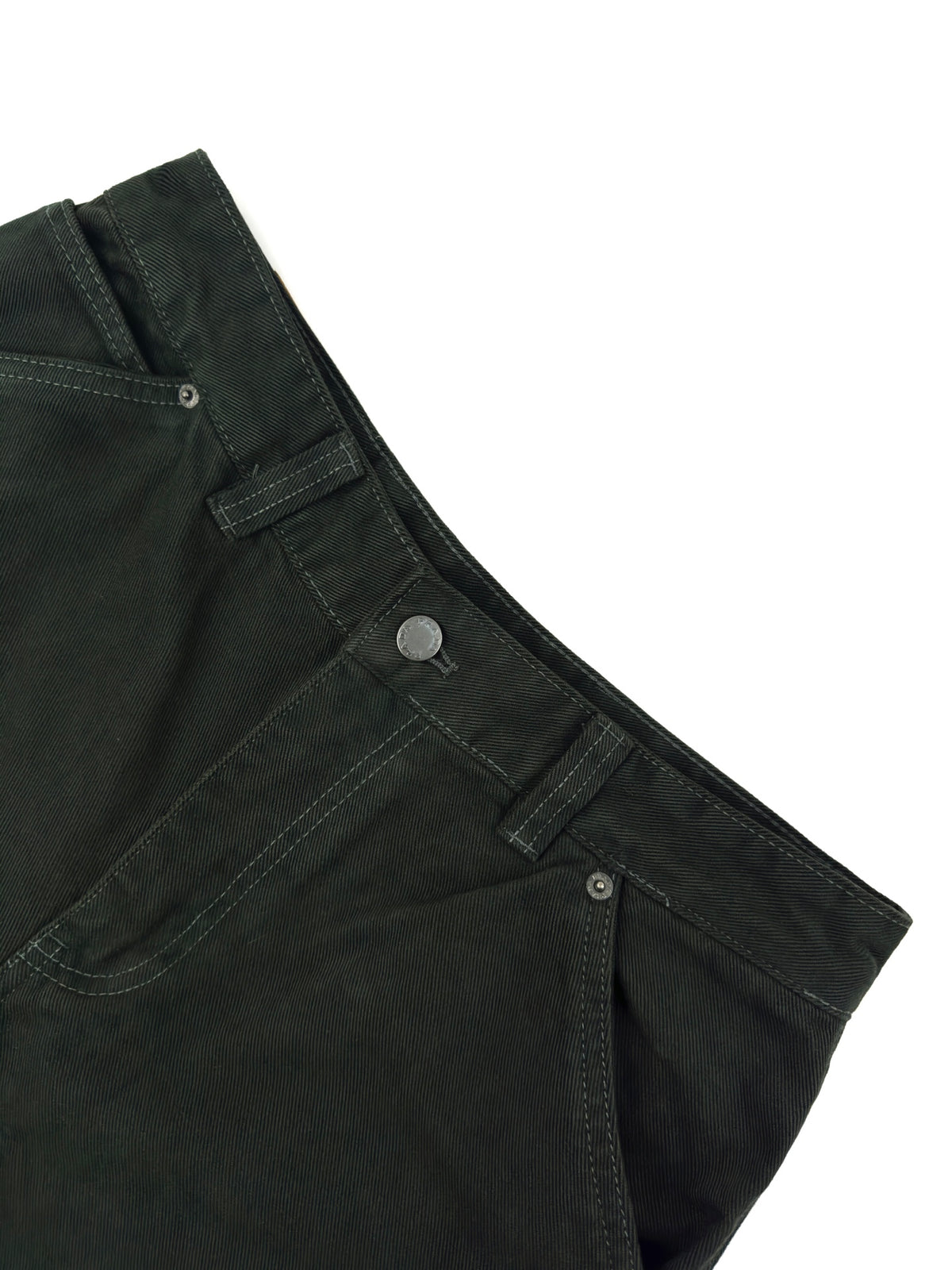2026 New Model GS Denim Jeans (CC7018-B75)