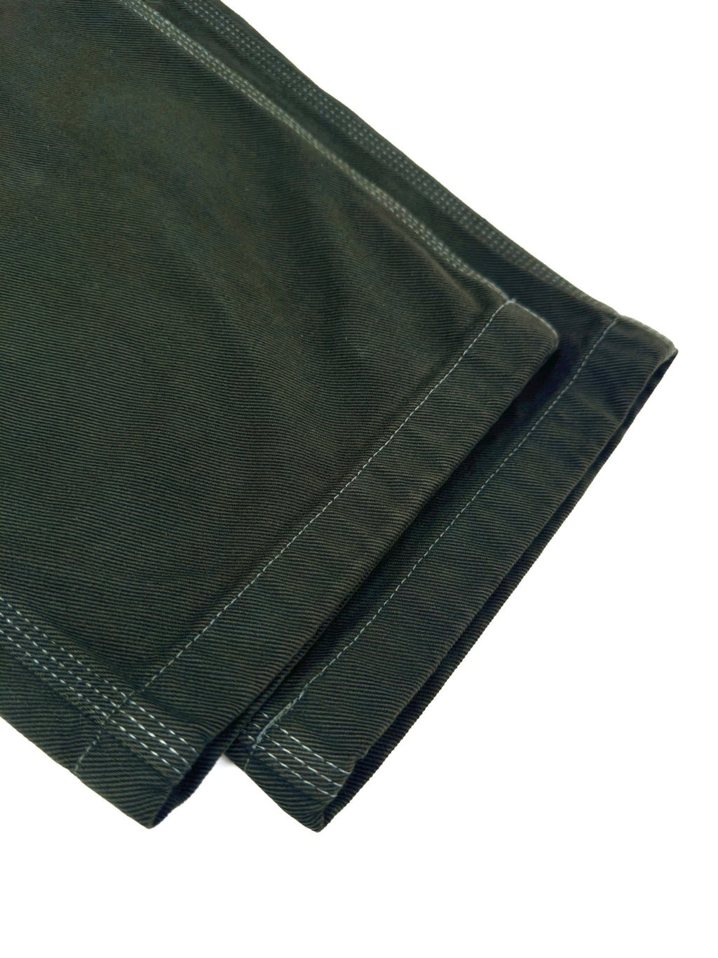 2026 New Model GS Denim Jeans (CC7018-B75)