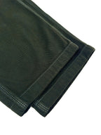 2026 New Model GS Denim Jeans (CC7018-B75)