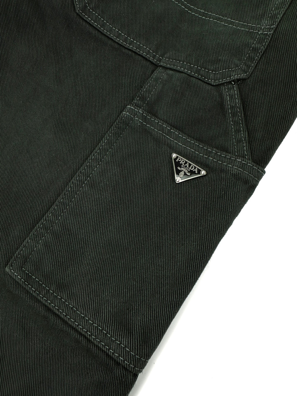 2026 New Model GS Denim Jeans (CC7018-B75)