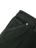 2026 New Model GS Denim Jeans (CC7018-B75)