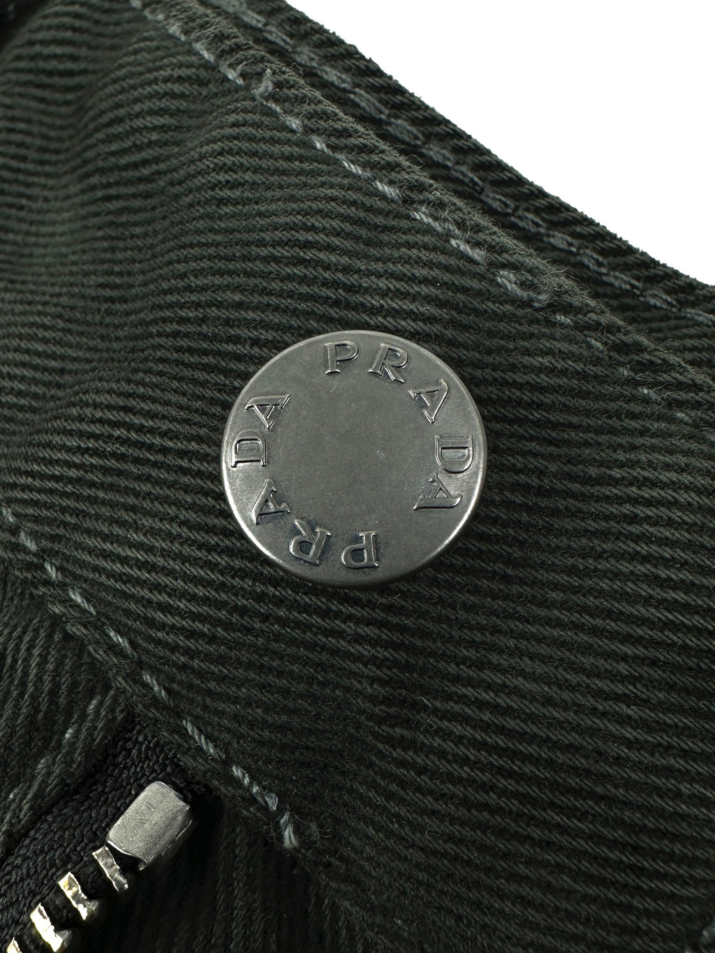 2026 New Model GS Denim Jeans (CC7018-B75)