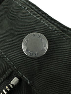 2026 New Model GS Denim Jeans (CC7018-B75)