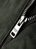 2026 New Model GS Denim Jeans (CC7018-B75)