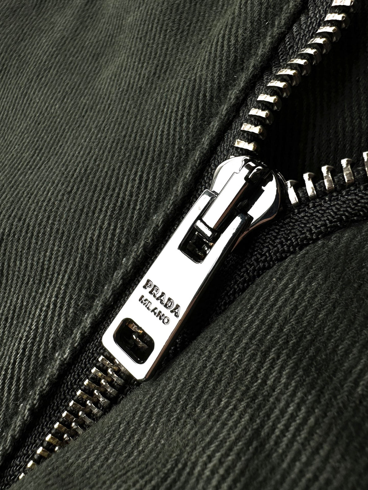 2026 New Model GS Denim Jeans (CC7018-B75)