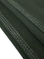 2026 New Model GS Denim Jeans (CC7018-B75)
