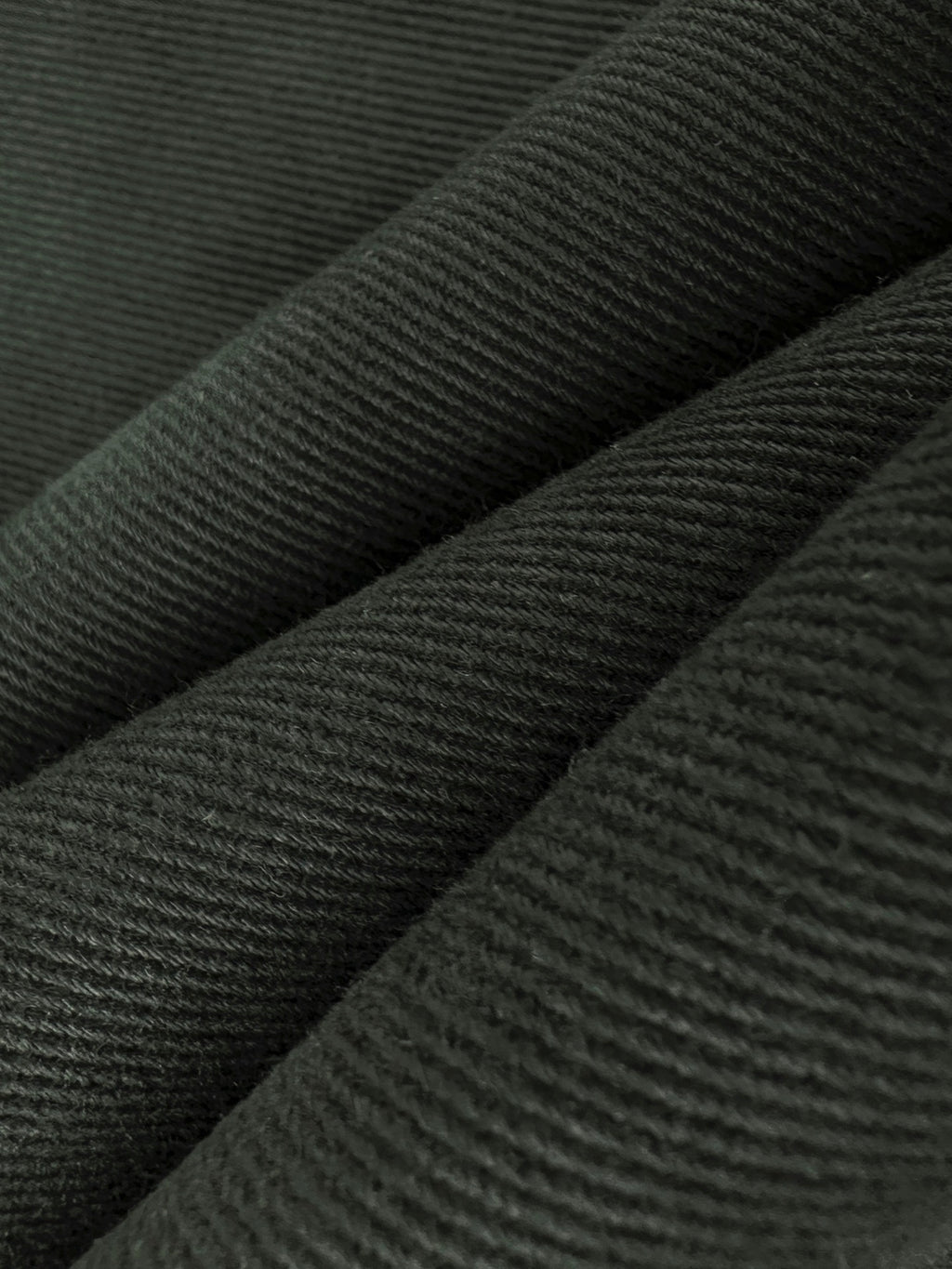 2026 New Model GS Denim Jeans (CC7018-B75)