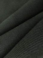 2026 New Model GS Denim Jeans (CC7018-B75)