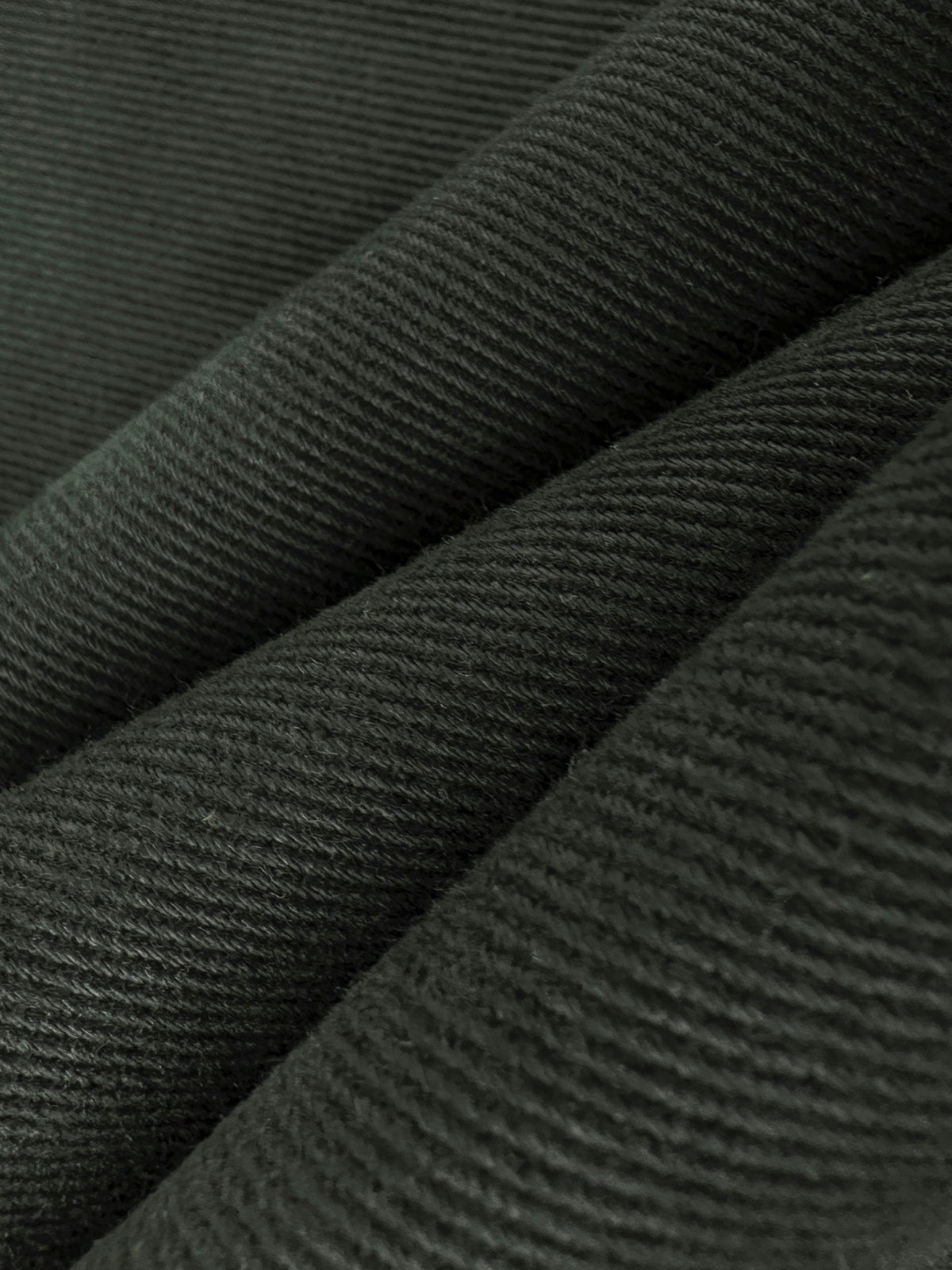 2026 New Model GS Denim Jeans (CC7018-B75)