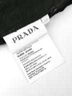 2026 New Model GS Denim Jeans (CC7018-B75)