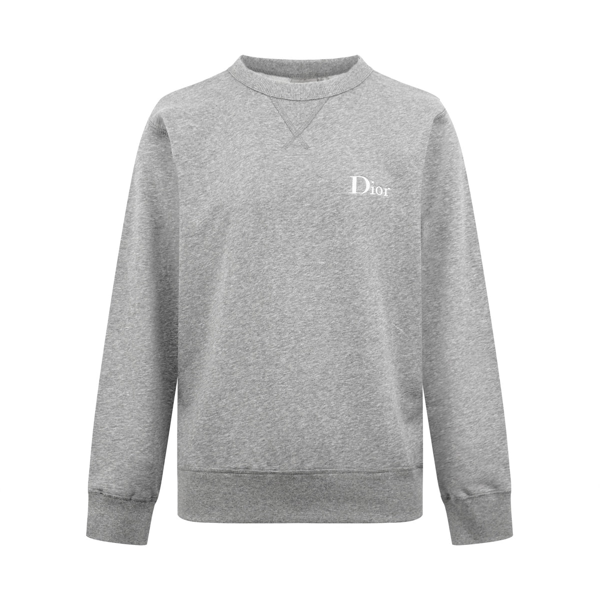 2026 new model GS embroidered distressed hoodie (BB4041-A75)