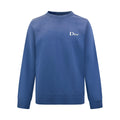 2026 new model GS embroidered distressed hoodie (BB4041-A75)