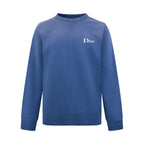2026 new model GS embroidered distressed hoodie (BB4041-A75)