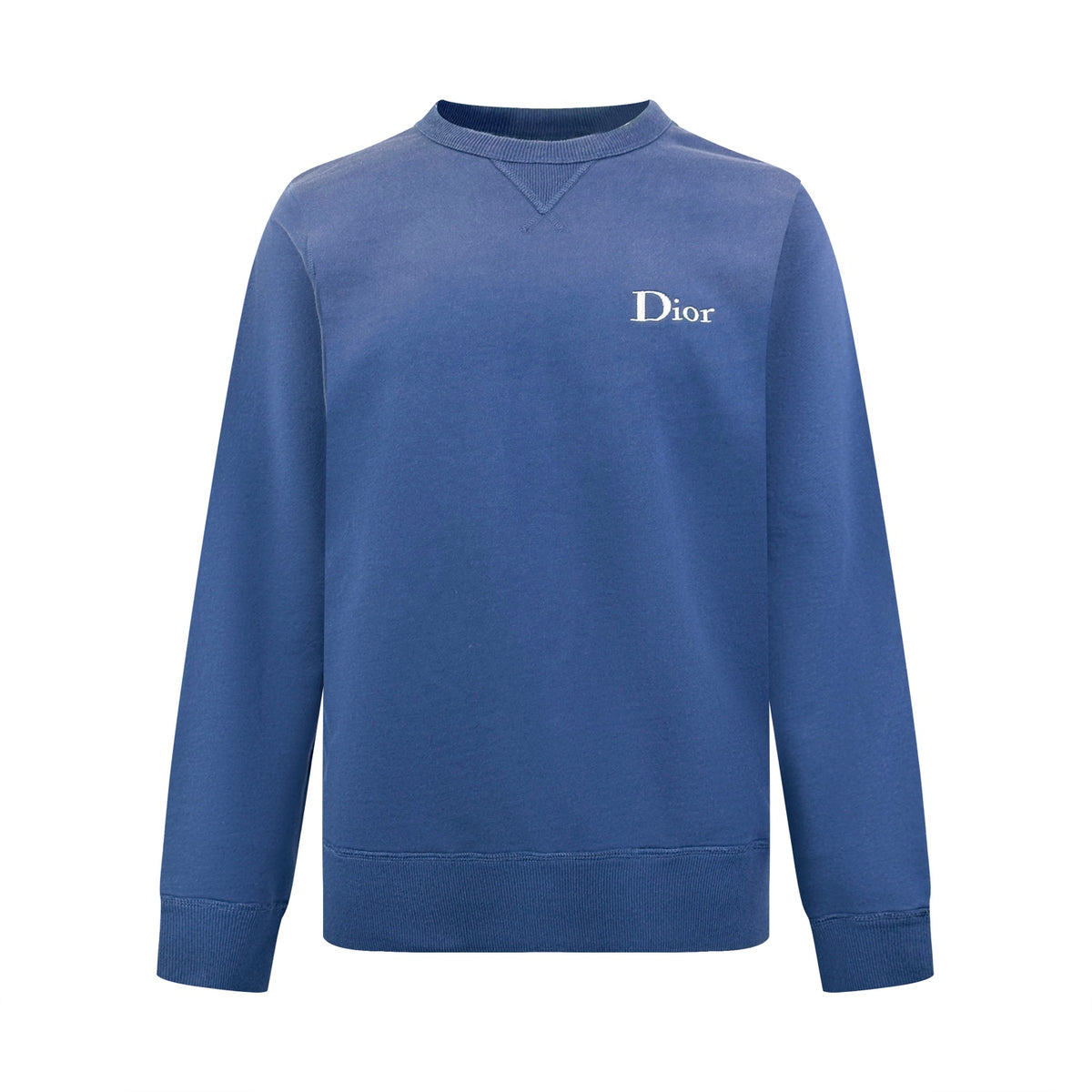 2026 new model GS embroidered distressed hoodie (BB4041-A75)